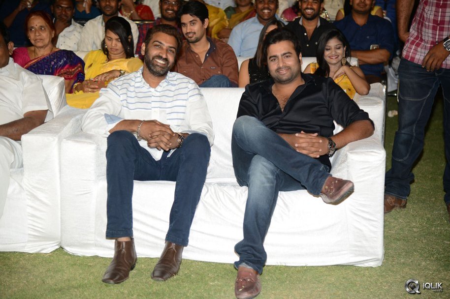 Tuntari-Movie-Audio-Launch